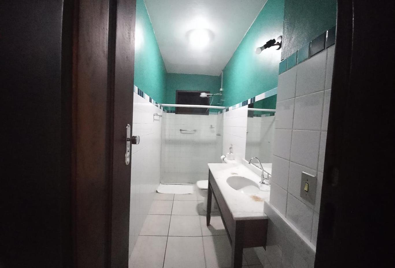 Pousada La Cigale Araquari Zewnętrze zdjęcie